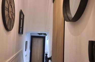 Albert Rd Aparthotel - Foto 37