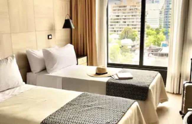 RQ Express Costanera - Foto 1