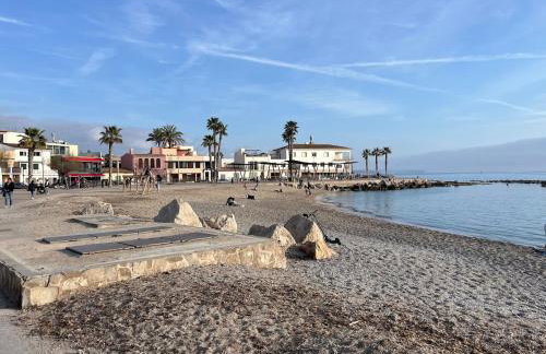 BluehousePortixol Mallorca - Foto 6