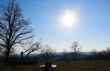 Appartamento Azzurra - Foto 31