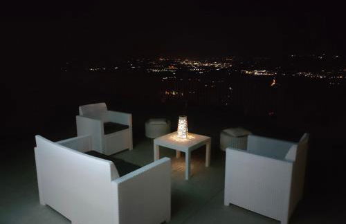 Apartment AL34 - Photo 17