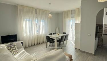 La Casa Vista Mare - Foto 2