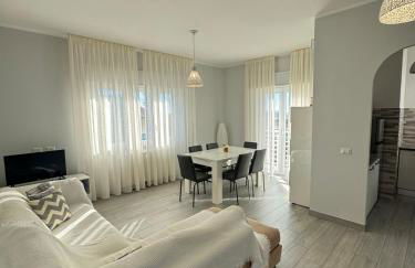 La Casa Vista Mare - Foto 2