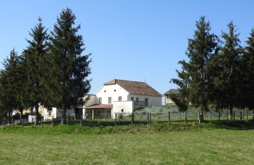 Maison de caractère à Gy avec parking et Wifi - FR-1-583-448 - Foto 26