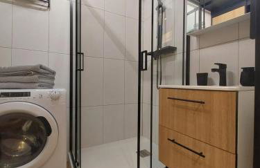 Apartament Reymonta - Foto 10