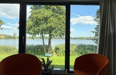 Skryjówka - Foto 20