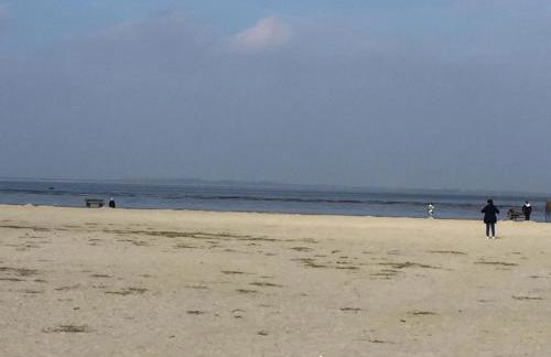 Ferienwohnung schöner Ausblick - Foto 13