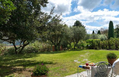 Villa Elisa - Foto 17