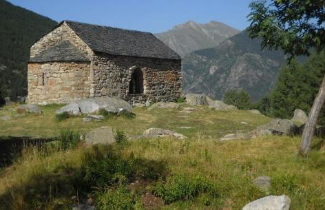 APARTAMENTO L AÜT - Foto 23