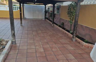 House Los Balcones - Foto 37