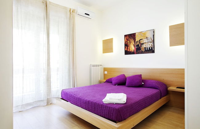 Affittacamere Nansen - Foto 3