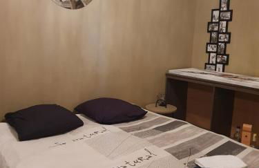 Évasion provençale - Foto 9