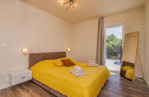 Villa surrounded by nature - Photo 21