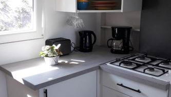 Le Randodo - Foto 5, Other