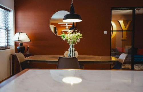 No 1 - Bakewell - Foto 21