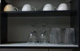 Apartamento Novo, Lindo e Confortável prox Centro - Foto 32