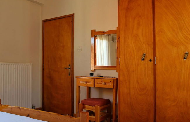 Seaview - Selfcatering Apartment - Helen No 1 - Foto 4