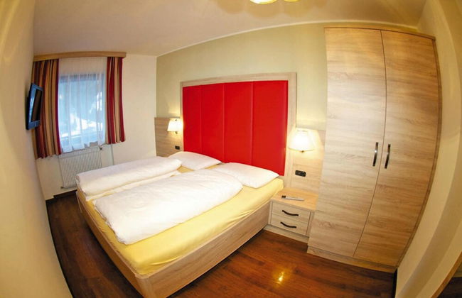 Apartment in Val Gardena Near Ski Slopes - Foto 5