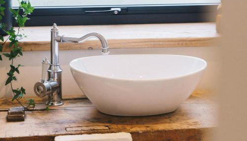 Bydown Barn Swimbridge Devon - Foto 5