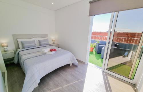 Casa Caromba, Sunrise - Foto 16