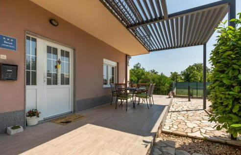 Holiday Home Krivodol 22 With Outdoor Swimmingpool - Foto 16