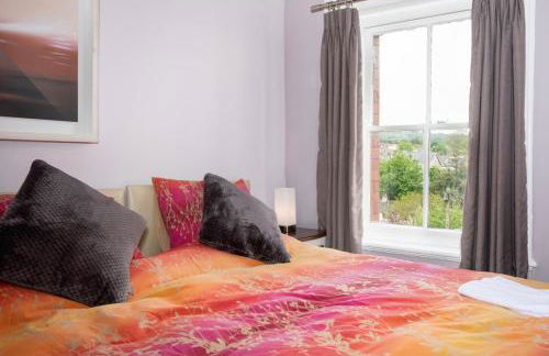 The Ship Inn Old Colwyn Bay - Foto 24