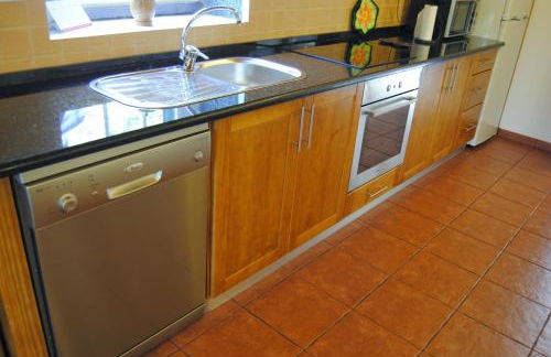 Casas Da Faja - Foto 34