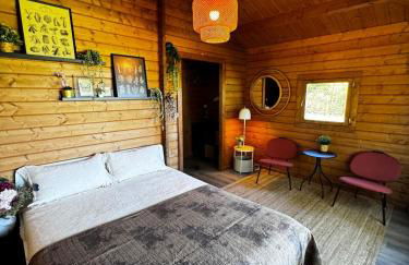 The Bungalow - Quinta da BellaVista - Foto 1