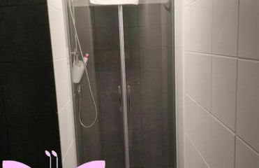 Dalla Nonna - Foto 21