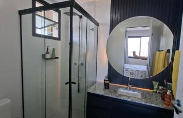 Wonderful View - Foto 16