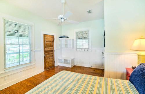 Waterfront Perdido Beach House with Canoes and Kayaks! - Foto 20