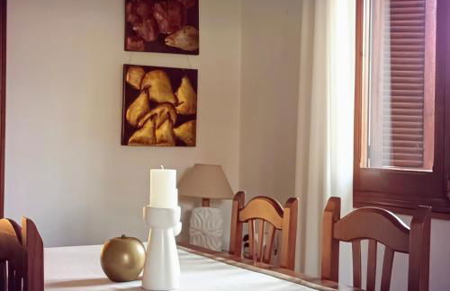 Hispalis villa en Matalascañas - Photo 24