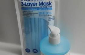 My Home in Greece - Photo 76