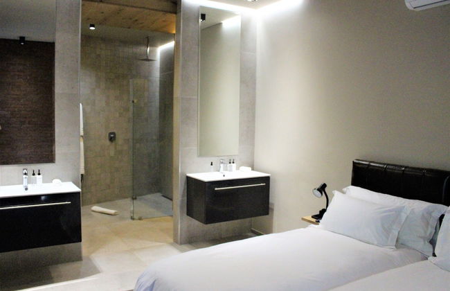 Die Laan 2 - Photo 5