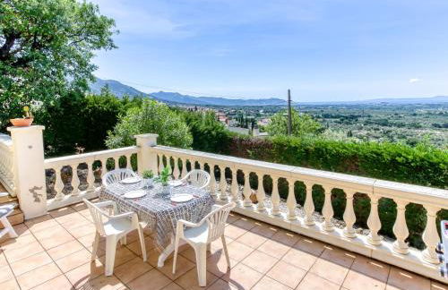 Holiday Home Belle vue by Interhome - Foto 41