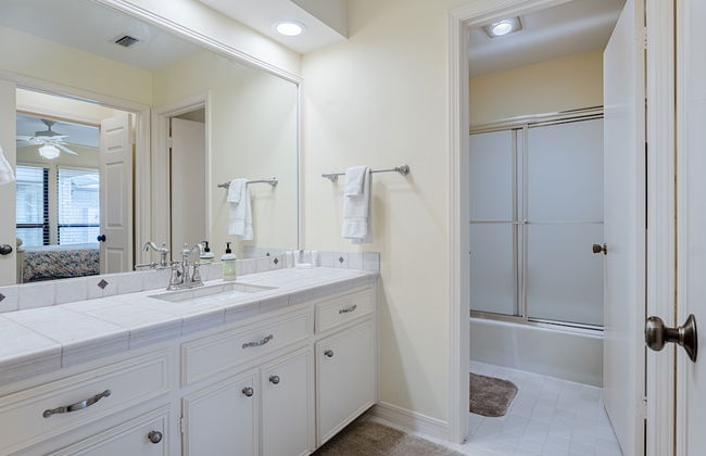 Waterfront Home on Lake Travis - Foto 35