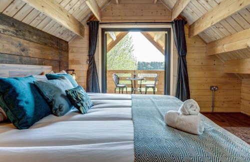 Buttercup Lodge - Photo 9