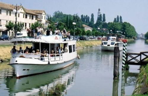 Villa Olanda - Photo 61