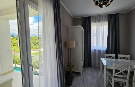 Apartments with Pool Casa Bianca - Foto 61