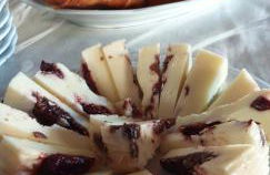 Borgo al Cielo - Albergo Diffuso - Foto 10