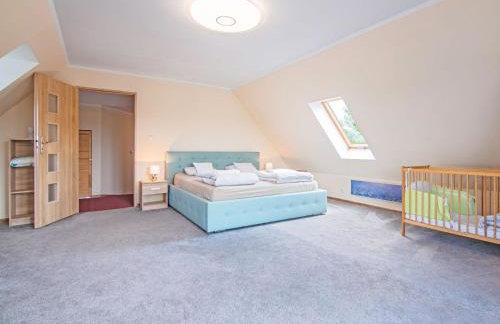 Holiday Home Country House Premium by Interhome - Foto 17