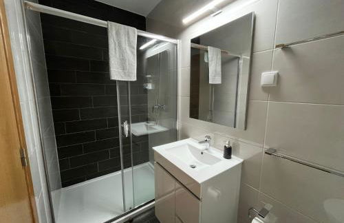 Quinta do Carvalho Cerquinho - Foto 20