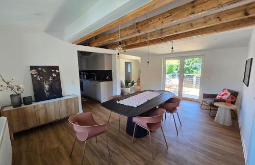 Fewo am Bächle - Foto 1