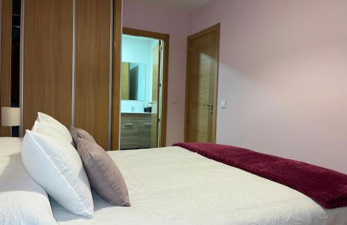 El Mirador de Segovia - Foto 11