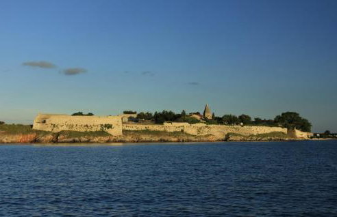 Villa Palazzo Limone with pool by Villas Guide - Foto 24