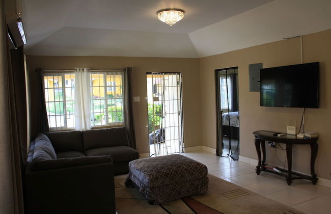 Soleil Hartland Palms - Foto 13