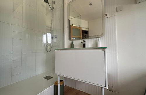 Le Petit Milly - Photo 14