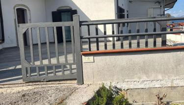 Frank House 2 - Foto 2