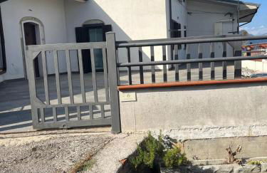 Frank House 2 - Foto 2