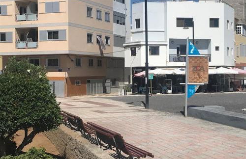 Casa Veronica 7 Atico - Foto 26